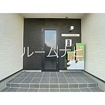 LECOCON熱田  ｜ 愛知県名古屋市熱田区二番２丁目5-2（賃貸アパート1K・1階・21.04㎡） その14