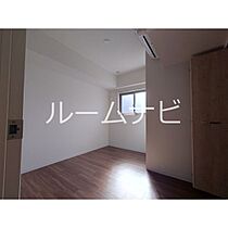 ルフレイユ 泉 久屋大通公園  ｜ 愛知県名古屋市東区泉１丁目21-4（賃貸マンション2LDK・4階・61.91㎡） その7