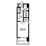 ICHINOMIYA RISE（イチノミヤライズ）のイメージ