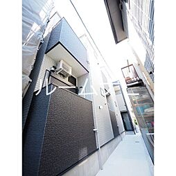 本陣駅 5.0万円