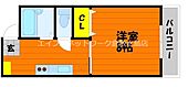 吉岡マンションＤ棟のイメージ