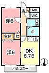 サンヴィラ鴨方のイメージ