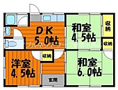 羽島借家のイメージ
