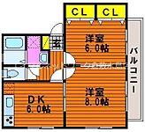 オアシスO.D.Aのイメージ