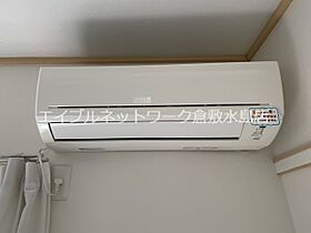 岡山県倉敷市藤戸町天城625-11（賃貸アパート1DK・1階・27.08㎡） その19