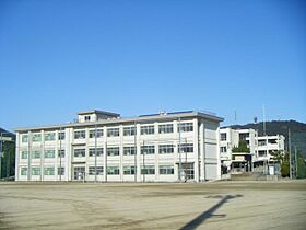 岡山県倉敷市児島稗田町1700-1（賃貸アパート2LDK・1階・55.89㎡） その29