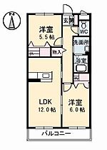 間取り：233020583363