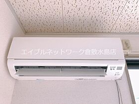 岡山県倉敷市連島町西之浦989（賃貸アパート1K・1階・26.70㎡） その10