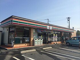 岡山県浅口市鴨方町六条院中3869-8（賃貸アパート1LDK・2階・39.74㎡） その26