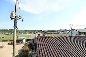 岡山県倉敷市松島837-5（賃貸アパート1K・2階・23.04㎡） その19