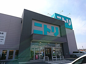 岡山県倉敷市茶屋町1773番地1（賃貸アパート1LDK・1階・39.70㎡） その23