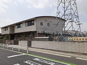 岡山県都窪郡早島町前潟521番地1（賃貸アパート2LDK・2階・58.12㎡） その20