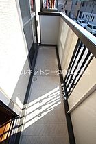 岡山県岡山市北区平野135-8（賃貸アパート2LDK・2階・53.48㎡） その16