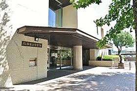 岡山県総社市井手1176-1（賃貸アパート1K・2階・33.00㎡） その20