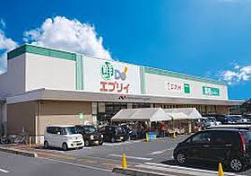 岡山県倉敷市船穂町柳井原2313番地7（賃貸アパート1LDK・1階・44.55㎡） その22