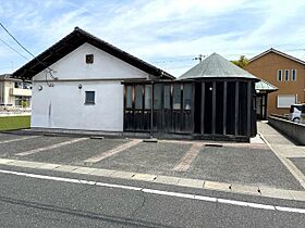 岡山県倉敷市西阿知町西原1367-9（賃貸マンション2LDK・2階・64.76㎡） その30