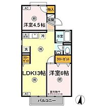 間取り：233021374849