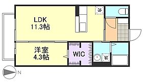 間取り：233021415391