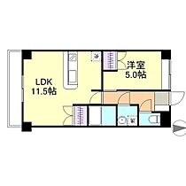 間取り：233022034971