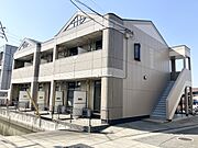 物件サムネイル