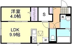 間取り：233022434681