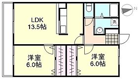 間取り：233022628668