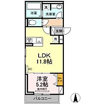 間取り：233022651257