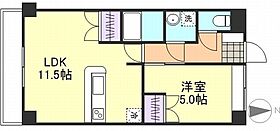 間取り：233022914376