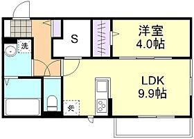 間取り：233023066798