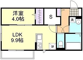 間取り：233023089167