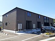 物件サムネイル