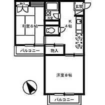 間取り：233023401930