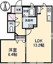 間取り：233023696628