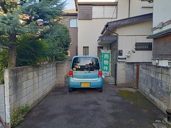 外観：311002373902