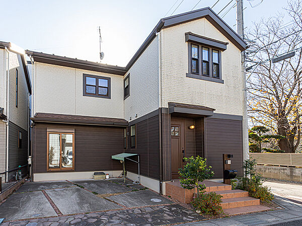 外観：311002215864