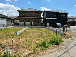埼玉県さいたま市西区三橋5丁目