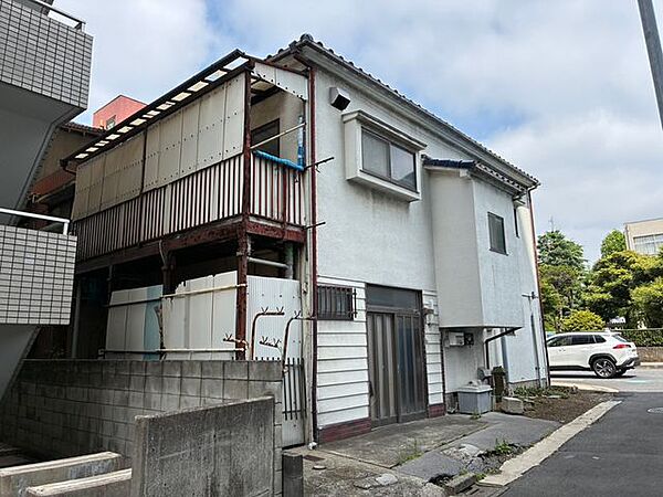 物件ID「311002428291」の写真