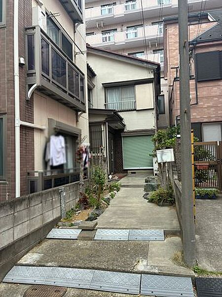 外観：311002431306