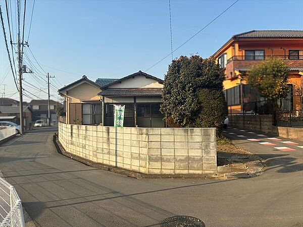 外観：311002446769