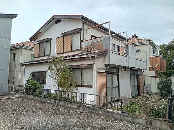 物件ID「311002463823」の写真
