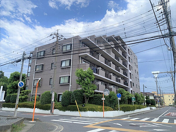 外観：311002156453