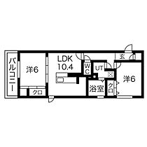 間取り：226071928308