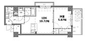 コンフォーレ栗栖野のイメージ