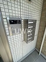 アコード勧修 203 ｜ 京都府京都市山科区勧修寺瀬戸河原町（賃貸アパート1LDK・2階・37.89㎡） その22