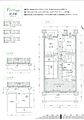 クリオ相模原伍番館1階2,599万円