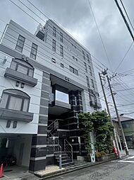 アプロディーテ