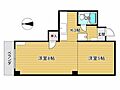 大通クイーンハイツ6階550万円