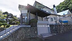 円山公園駅 3,300万円