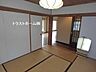 和室：1階和室6.0帖