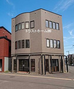 外観:外観 外観:外観
